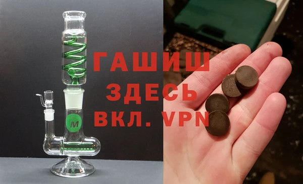 дмт Михайлов