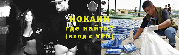 дмт Михайлов
