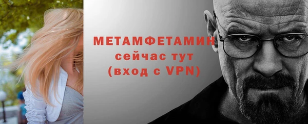 дмт Михайлов