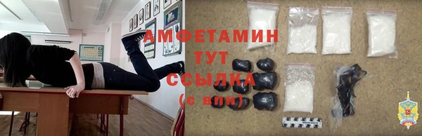 mdpv Дубна