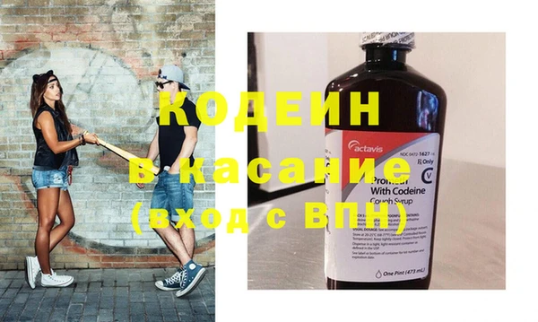 дмт Михайлов