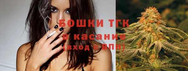 мескалин Дмитриев