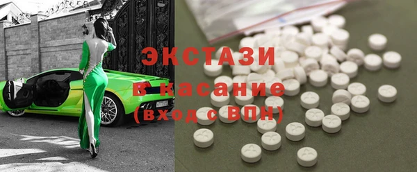 дмт Михайлов
