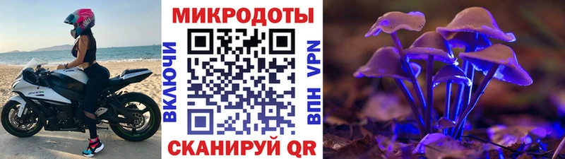 наркошоп Пролетарск Галлюциногенные грибы Cubensis